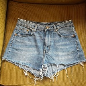 Size 8